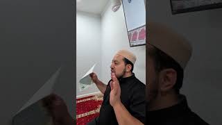 Maktab 2 Salah 2 Lesson 1