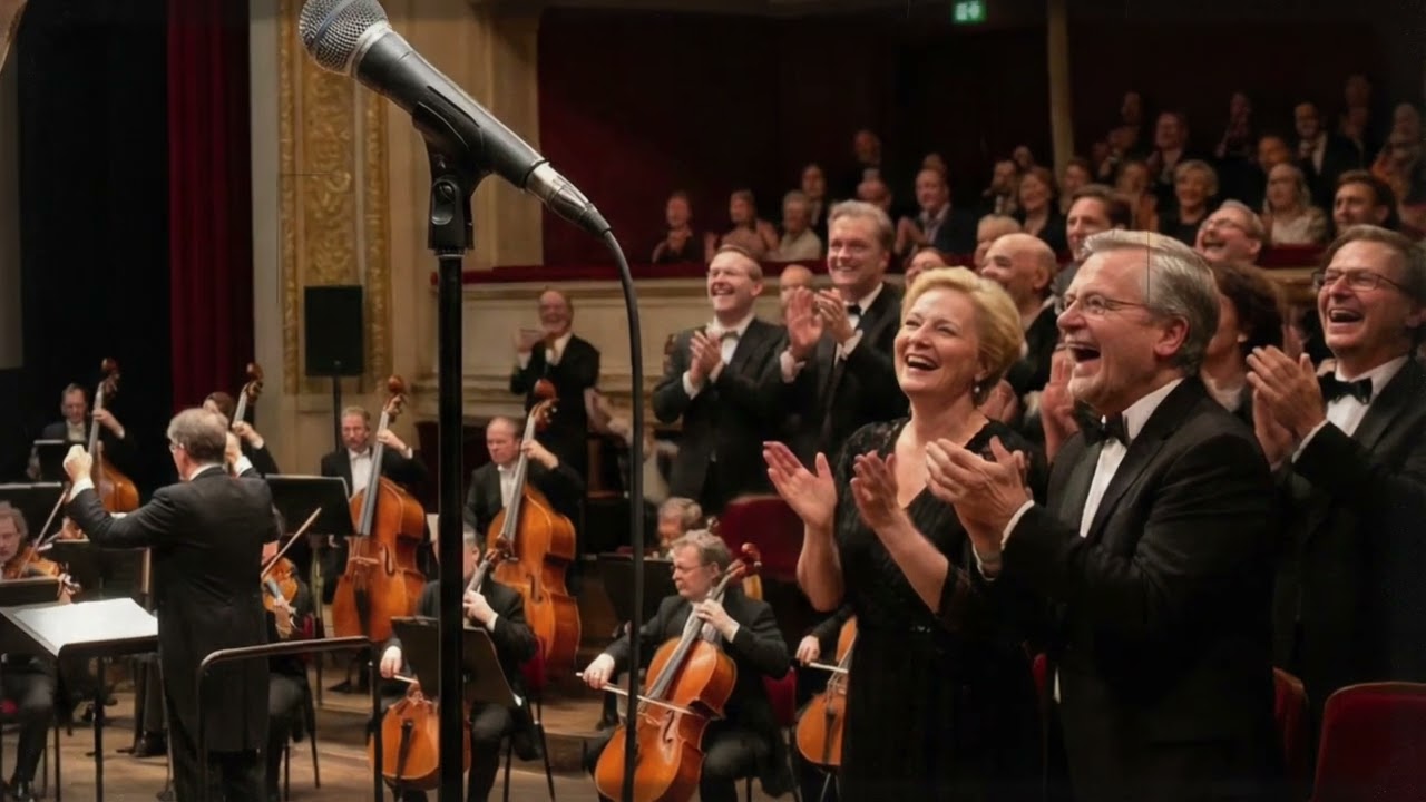 KONGO   JACK OPIELKA