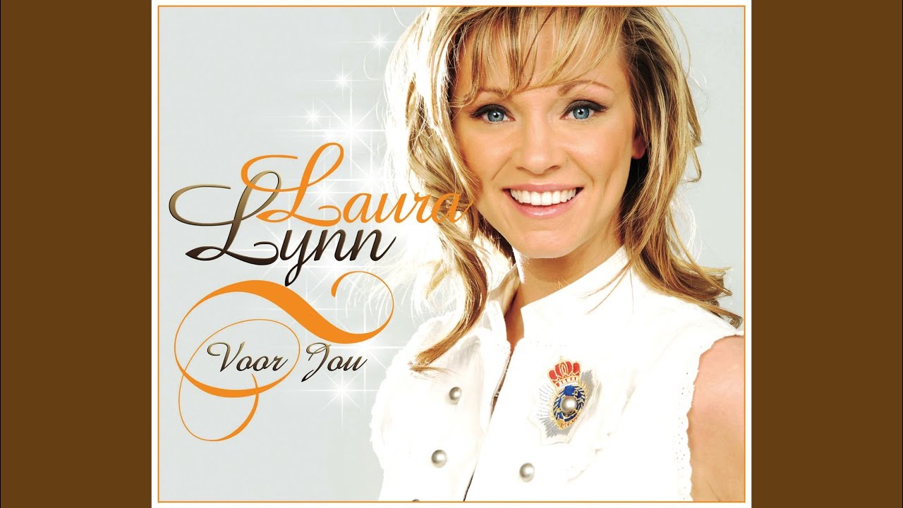 Kom dichterbij — Laura Lynn (video)