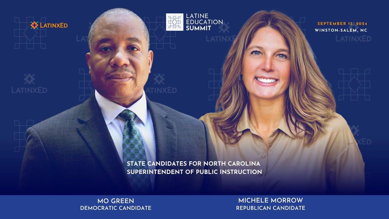 a-historic-discussion-with-nc-state-superintendent-of-public