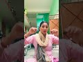 Radhika Gori Se# short/ Hari bhajan/ YouTube shorts