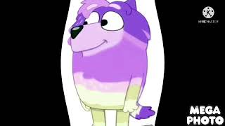 Preview 2 Radley With 6 Effects