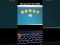 #youtubeshorts#computer #typingpractice #skilldevelopment #skilldevelopment #type#viralvideo #trend