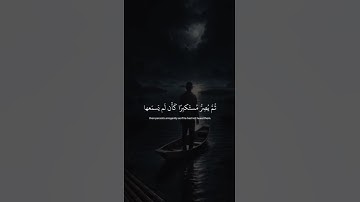 اكتب شيء تؤجر عليه 🤎🎧 / القارئ ياسر الدوسري
