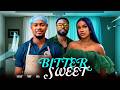 BITTER SWEET -CLINTON JOSHUA, BOBBY EKPE, EFE IRELE -Latest 2026 Nigerian Movie