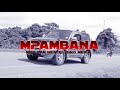 mpambana by eng popo omupambanyi official  video