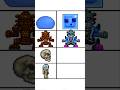 Terraria Texturepack belike 8 #terraria #shorts