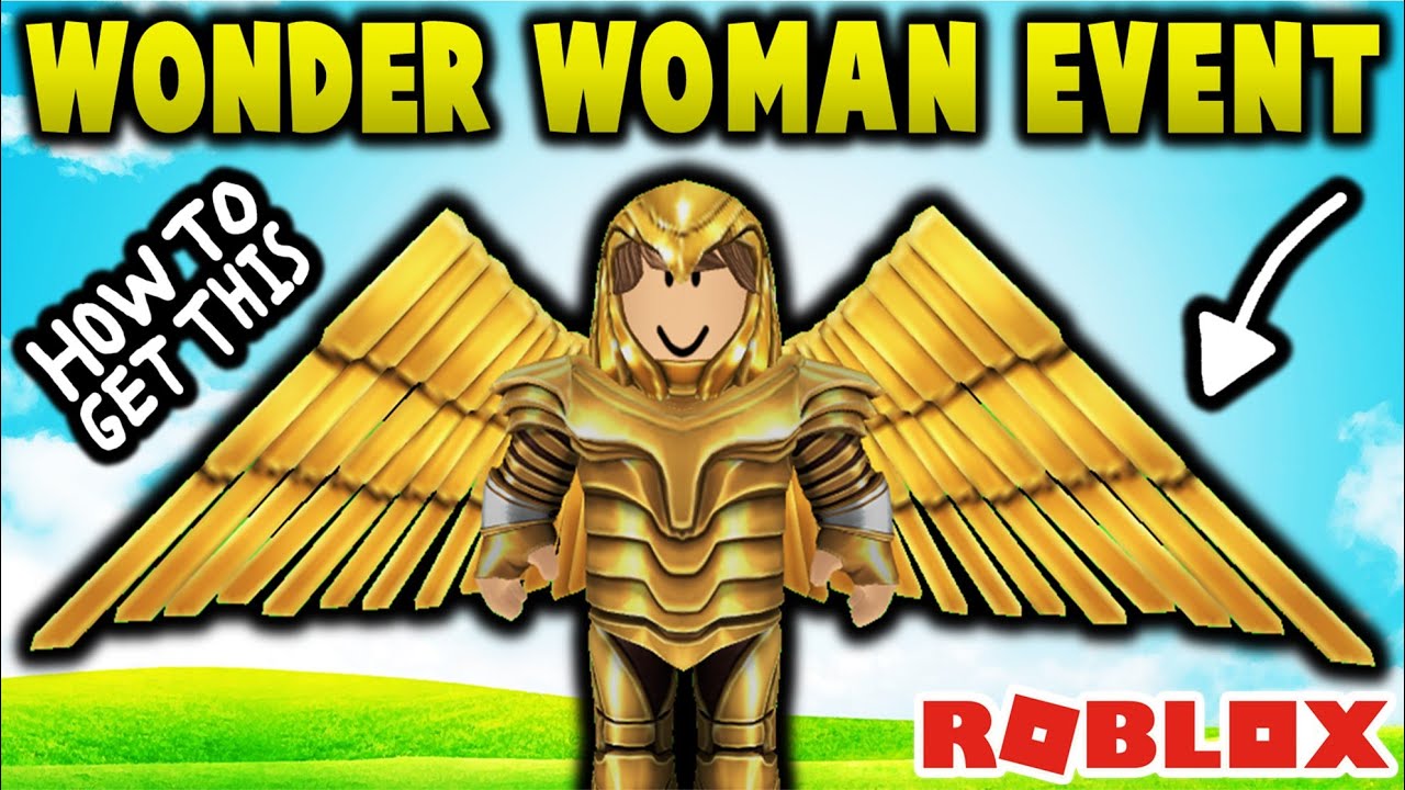 Roblox T Shirts Cross Gold