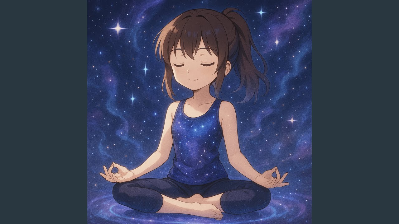 Surrender to Silence