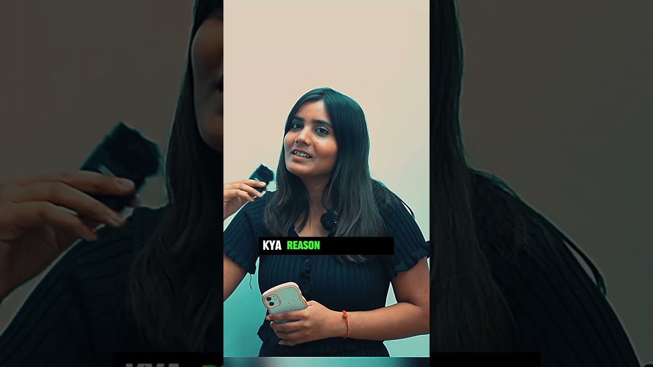 career option IAS or Doctor 🥺🔥💯