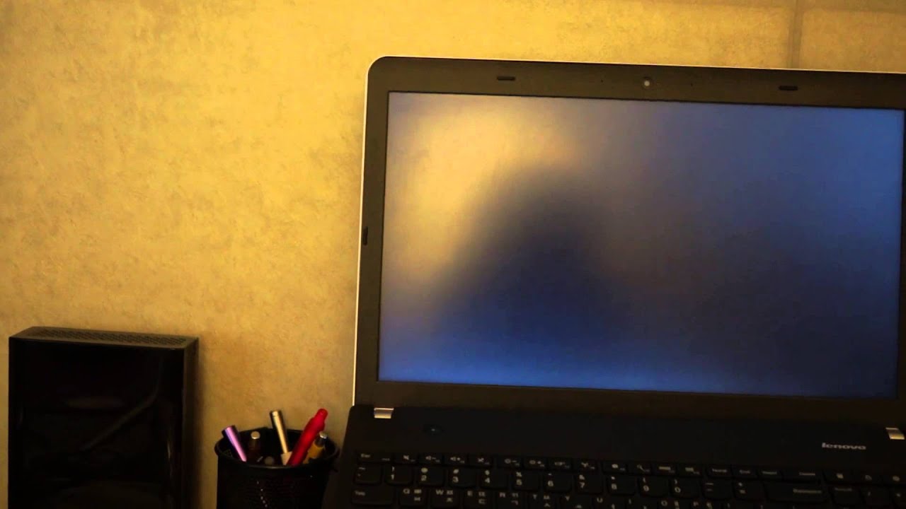 ocz arc100 ssd notebook