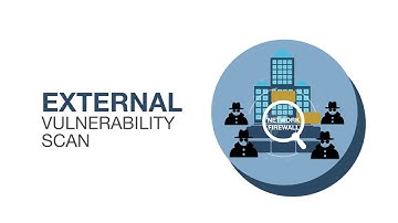 PCI Compliance: The Importance of Performing a Vulnerability Scan on a Regular Basis