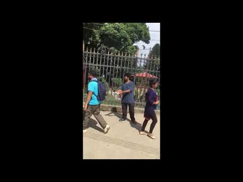 FloTeam Social Experiment - Earphone - FloTeam Social Experiment - Earphone