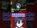 【ストリヌ】最悪な師弟に見つかった男の末路【マイクラ / たちばな / しゆん / にしき】#ストリヌ #マイクラ #shors