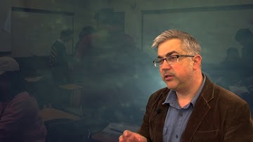 The Calculus Videos Project Overview