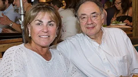 Murder of Barry and Honey Sherman [Full Documentary]