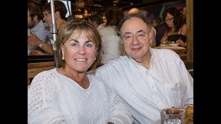 Celebrity Murder of Barry and Honey Sherman [Full Documentary] Wealth