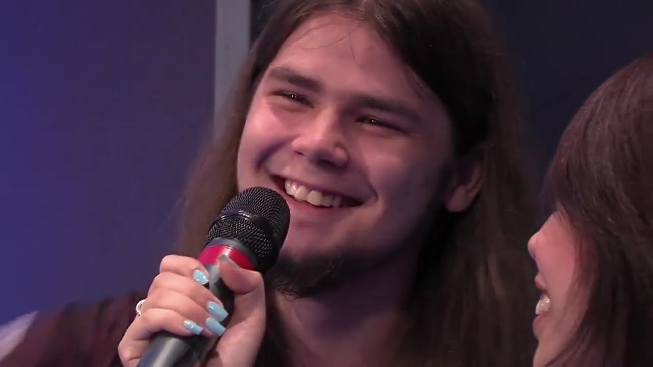 FnaticMSI vs SK Gaming: Epic LoL Showdown at IEM Gamescom 2011!