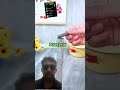 Low Temperature Welding Rod | This Tiny Rod Fixes Broken Metal Like Magic #shorts #homegadgets