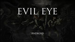 Evil Eye Plus