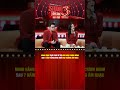 MINH HẰNG TRẢI LÒNG VỀ SỰ HOÀI NGHI CHÍNH MÌNH SAU 7 NĂM VẮNG BÓNG TRÊN THỊ TRƯỜNG ÂM NHẠC