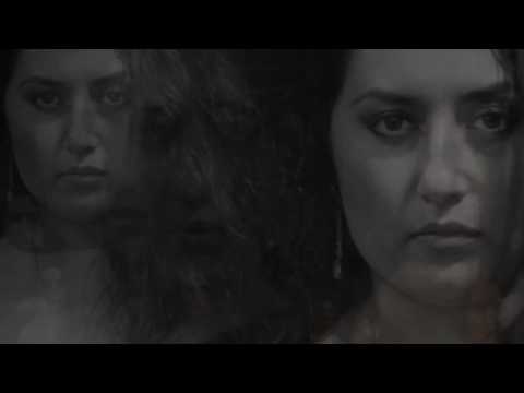 ''ocho chornie anita rachvelishvili' ''movie lyric'' by 88shotiko kalandadze. შოთიკო კალანდაძე