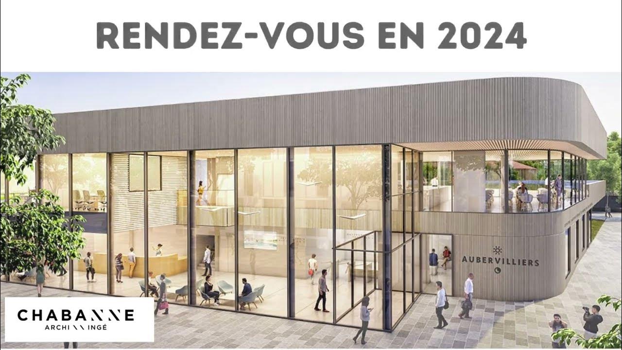 Neolife sélectionnée pour les J.O 2024 !! YouTube