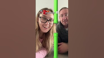 Can we complete it? 😃#filter #tiktokfilter #filterchallenge #talktofly #dadandcloshow