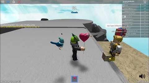 EXPLOITER IN TWISTED MURDERER !!!!!