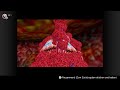 Let`s RePlay The Legend of Zelda: Ocarina of Time #18 Elektroterrestrisches Biotentakel Barinade