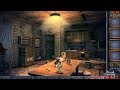 Can You Escape The 100 Room VI Level 16 Walkthrough Can You Escape The 100 Room VI Level 16 Walkthrough