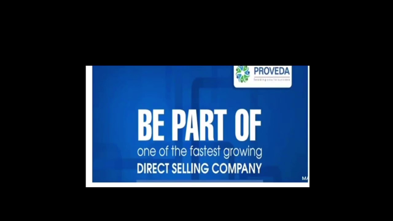 Proveda india single leg Generation plan tamil