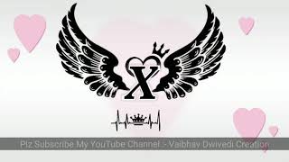 X Latte Whatsaap Status Love Status X Love Status