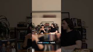 Korku Filmleri Bizi Nasıl Birleştiriyor?
