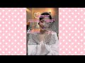 Wonyoungism hygiene tiktok comp because we all need the motivation! 💝🎀🌸 (w/ boba date bgm)