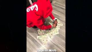 [FREE] Finesse2Tymes Type Beat - “Back Down"