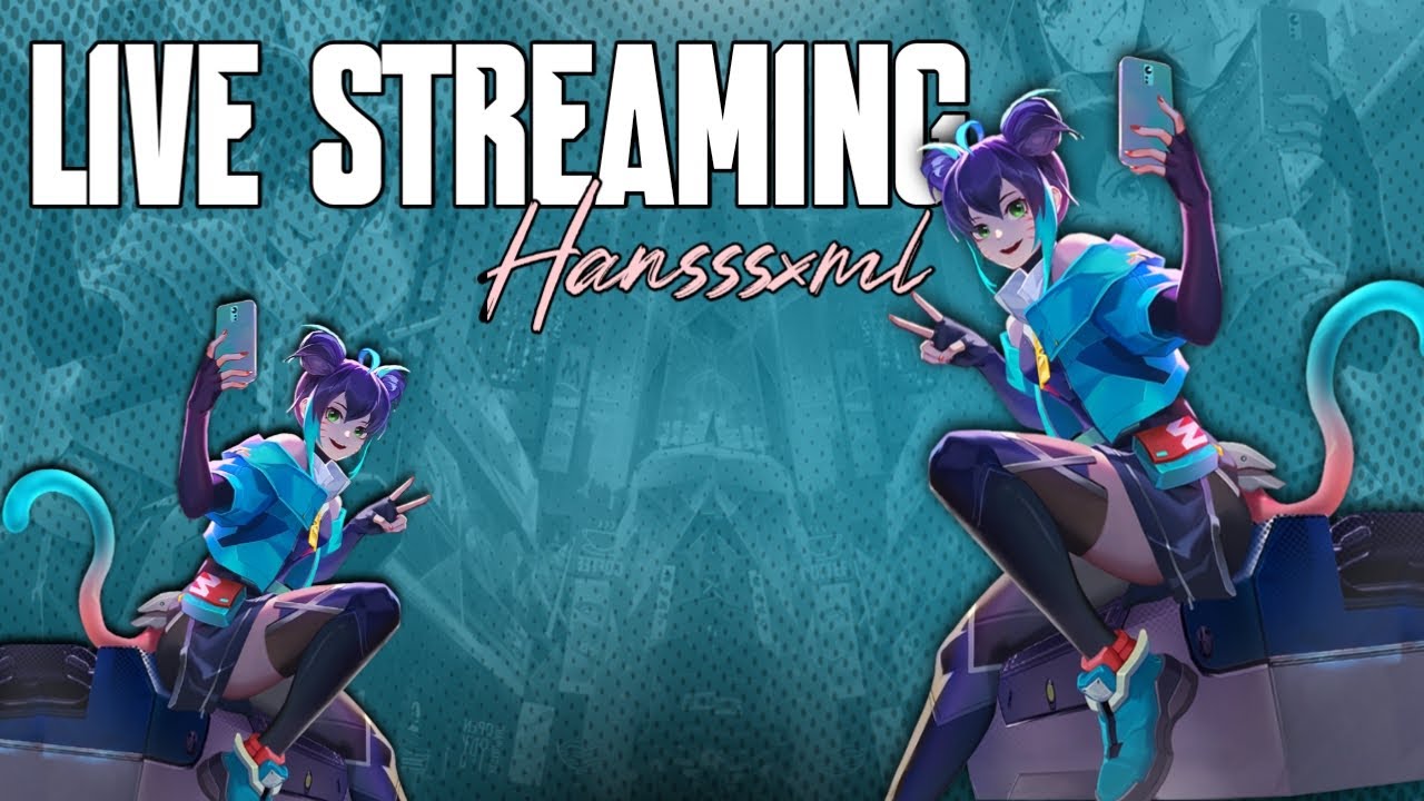 WS WS WS WINSTREAKKKKKKKKK #mobilelegends #mlbb #shorts