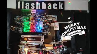 flashback - One More Happy Christmas