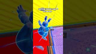 How to get FREE VBUCKS in Fortnite Chapter 7 Season 4!