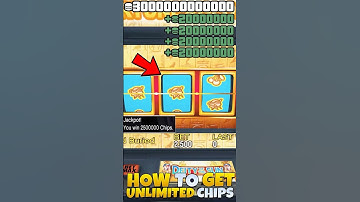 *SOLO* $550,000 EVERY 5 MINUTES USING THIS CASINO CHIPS METHOD IN GTA 5 ONLINE (PS5,XBOX,PC)