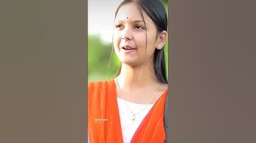 #সোণজনী~Hunjoni#assamese short video by#@Bikashbailung07