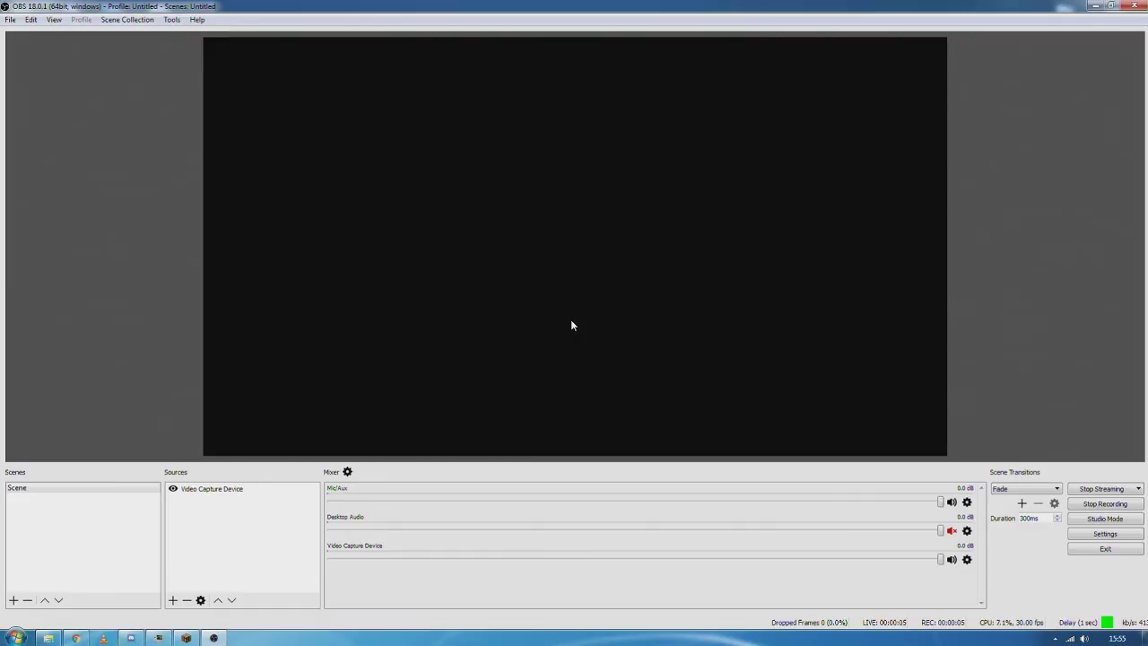 Top 5 Plays of the Week Submission