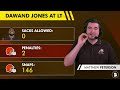 Cleveland Browns Might Catch A BIG Break This Week vs. Saints
