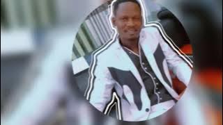 SEWLAN Aziza _Fin wè n'gnon yinde