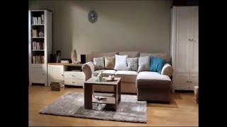 Kika - Domov Vašeho Života 2016