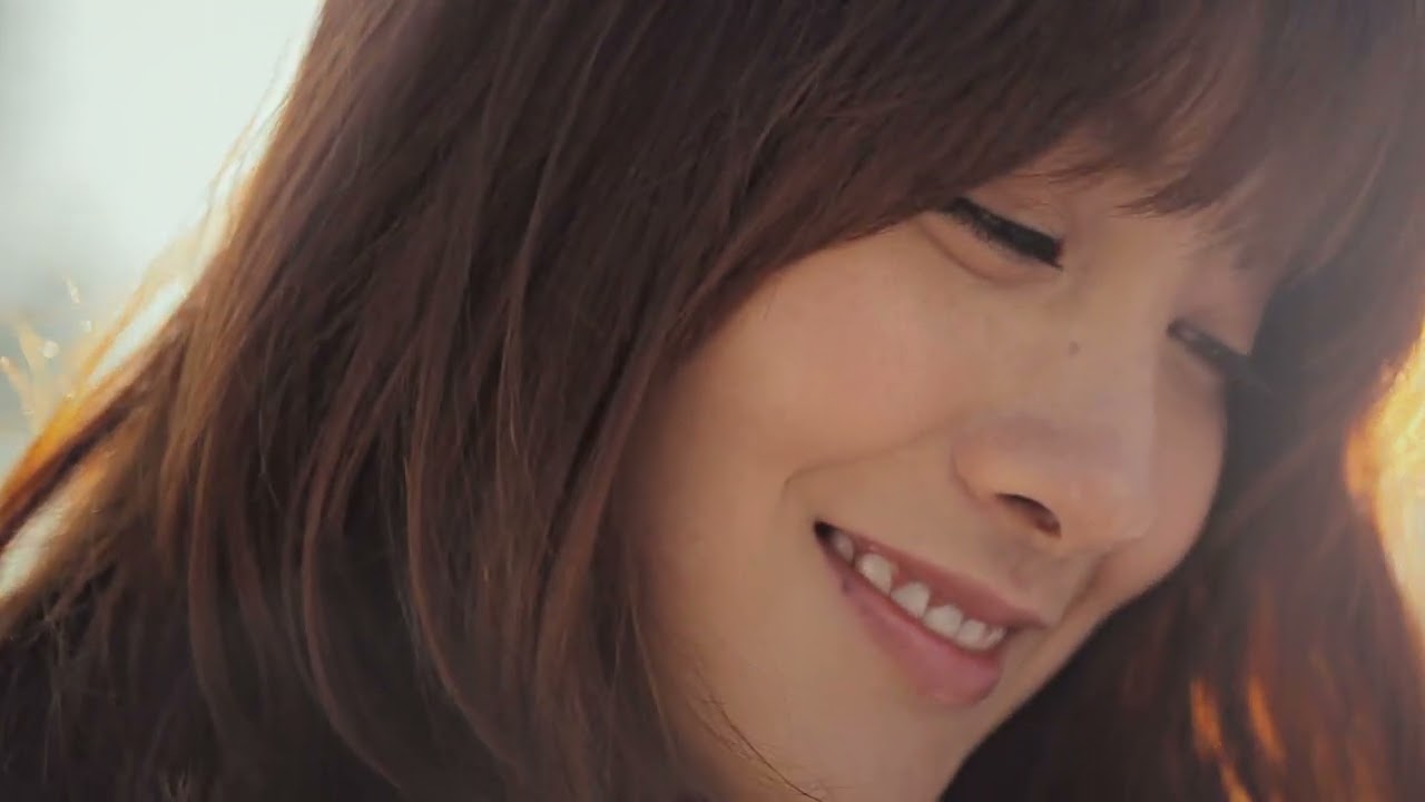 [MV] 영준 - Forget (잊어요)