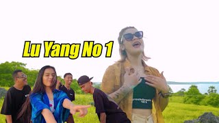 Anak Kupang  - Lu Yang No 1 ( MV)
