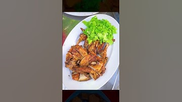 Tiệc đính hôn 10 bàn thực đơn 5 món | Đặt Tiệc Ngọc Thuận  #dattiecngocthuan #ngocthuan24hh