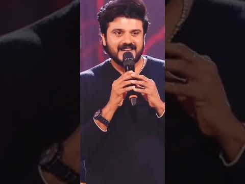 എന ത Feel Voice ന നക ക യ ഞ ൻ പ ട ട പ ട മ പ ൾ Actor Bibin George 