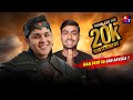 🙏Thank You Four 20K Subscribers Complete😊❤️ || Baalveer Season 6 Kab Aayega ? | @AcsTalks